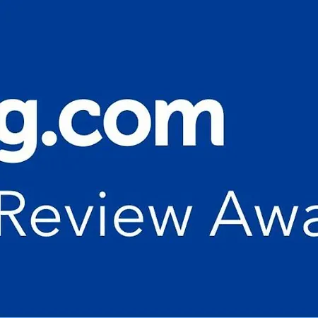 Esmeralda 111 B * Calpe