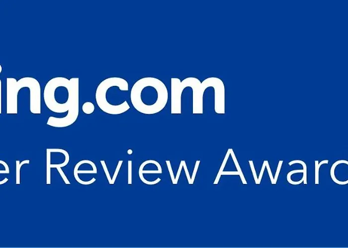 Esmeralda 111 B * 卡尔佩