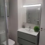 아파트 Esmeralda 111 B 칼페