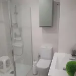 Apartment Esmeralda 111 B *