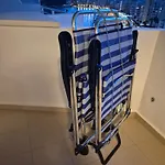Apartment Esmeralda 111 B