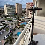Esmeralda 111 B * Calpe