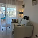 Esmeralda 111 B 아파트 칼페