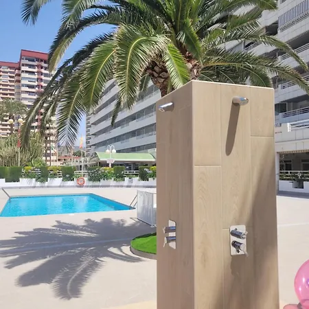 Esmeralda 111 B * קלפה