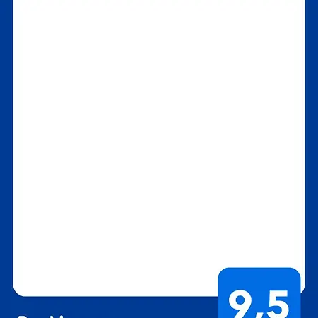 Esmeralda 111 B דירה קלפה